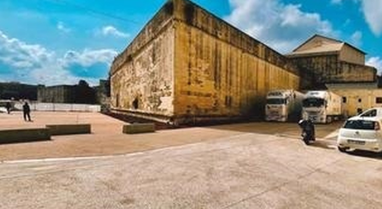 i vincoli e l invivibilit224 un nuovo patto green a lecce per le piazze del futuro da Quotidianodipuglia.it i vincoli e l invivibilit224 un nuovo patto green a lecce per le piazze del futuro