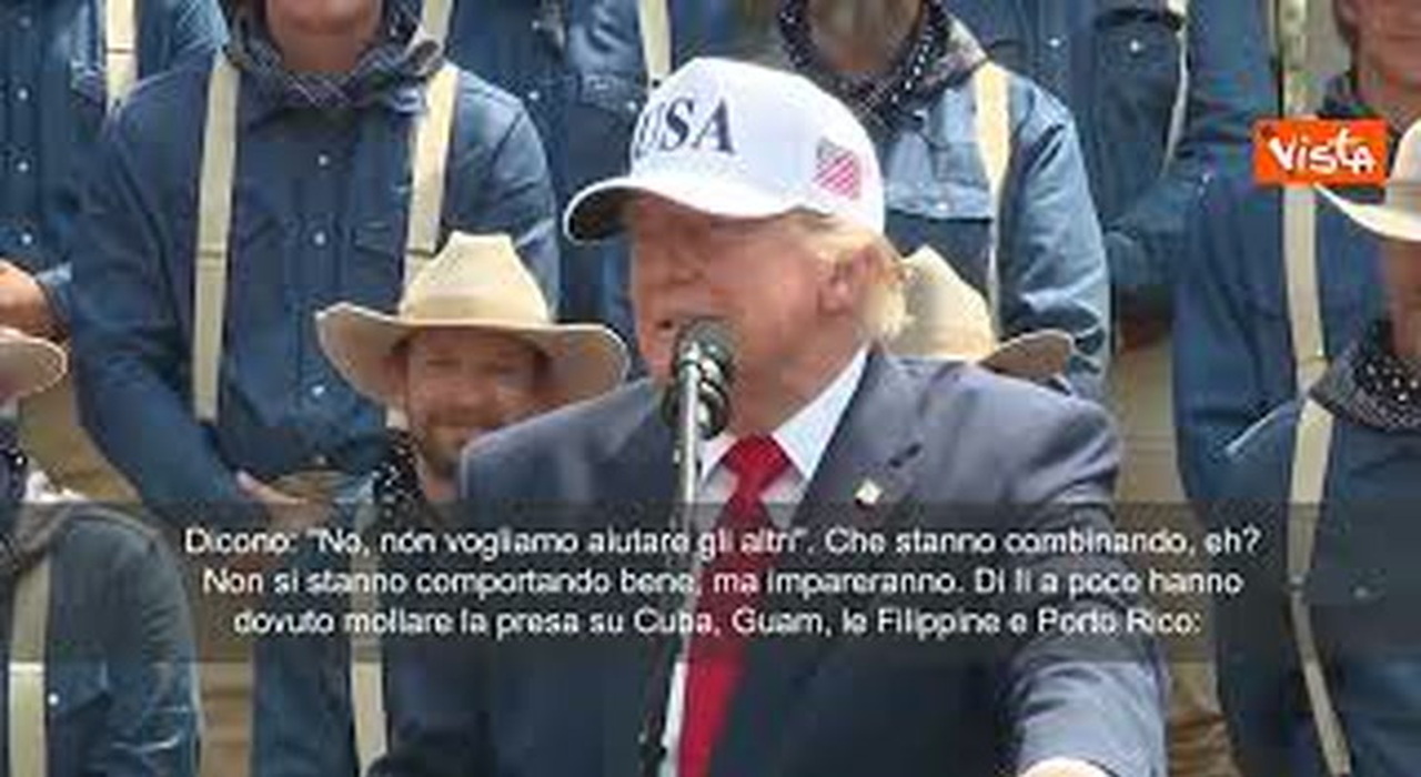 https://statics.cedscdn.it/photos/MED_HIGH/2026/07/04/9632274_poster.jpg