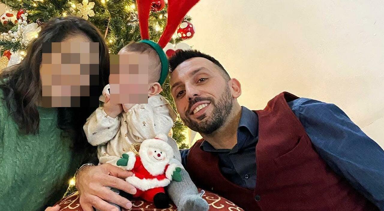 francesco paolo fecarotta chi era il 37enne morto in moto l amore per la figlia di 4 anni l ape rossa trasformata in laboratorio di dolci siciliani da Ilgazzettino.it francesco paolo fecarotta chi era il 37enne morto in moto l amore per la figlia di 4 anni l ape rossa trasformata in laboratorio di dolci siciliani