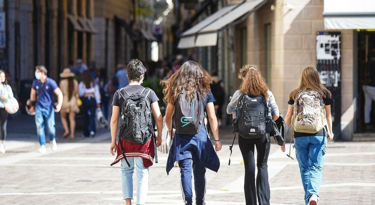 neet riscossa campania recuperati 50mila giovani da Ilmattino.it neet riscossa campania recuperati 50mila giovani