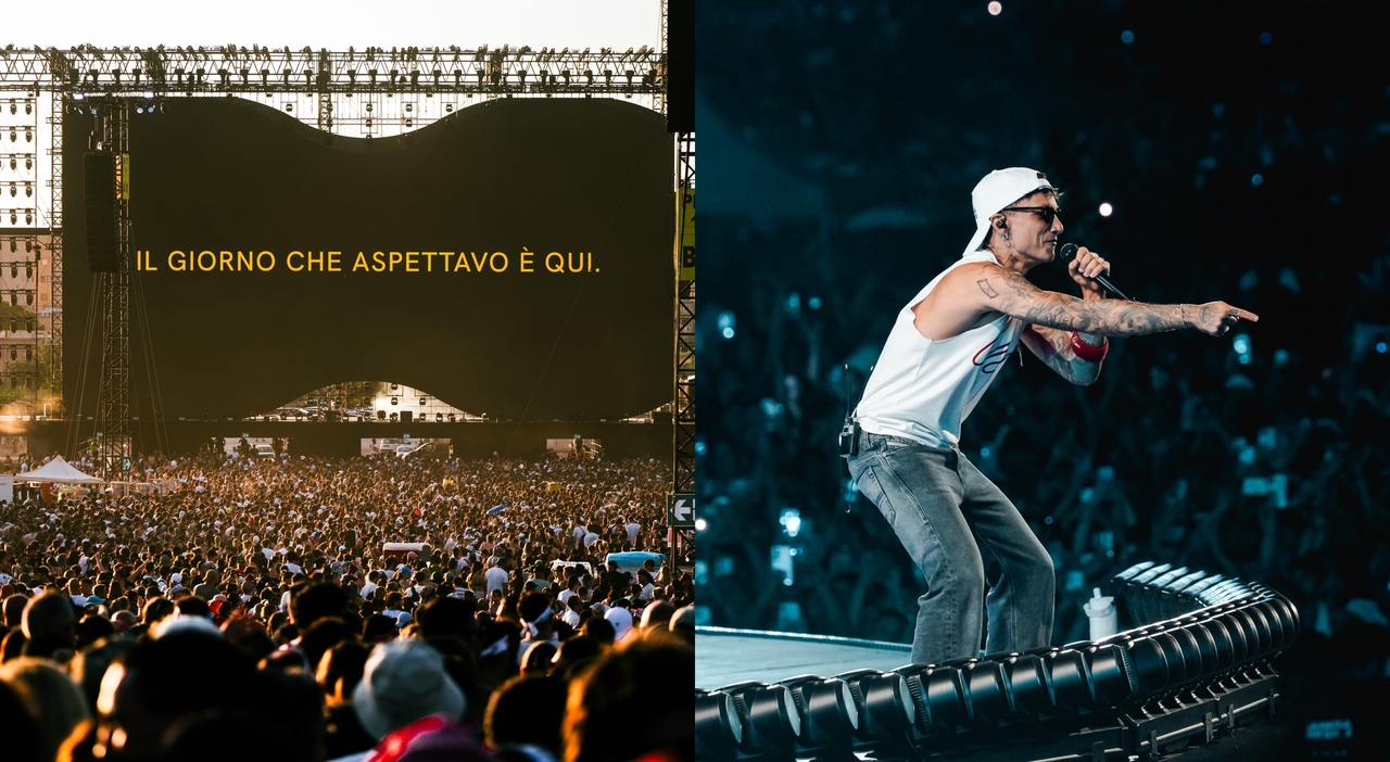 https://statics.cedscdn.it/photos/MED_HIGH/2026/07/05/9632387_05023617_ultimo_concerto_tor_vergata_entra_storia_abbraccio_fabrizio_moro_occhi_lucidi_inchino_cosa_e_successo.jpg