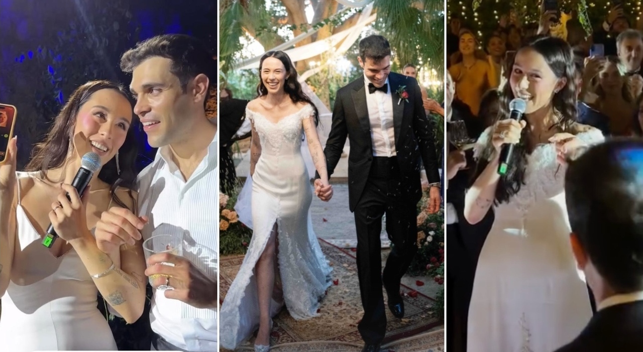 https://statics.cedscdn.it/photos/MED_HIGH/2026/07/05/9633358_05075939_aurora_ramazzotti_matrimonio_3.jpg