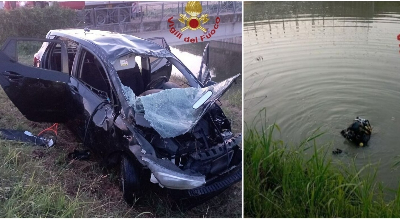 https://statics.cedscdn.it/photos/MED_HIGH/2026/07/05/9633414_05100107_incidente_3_.jpg