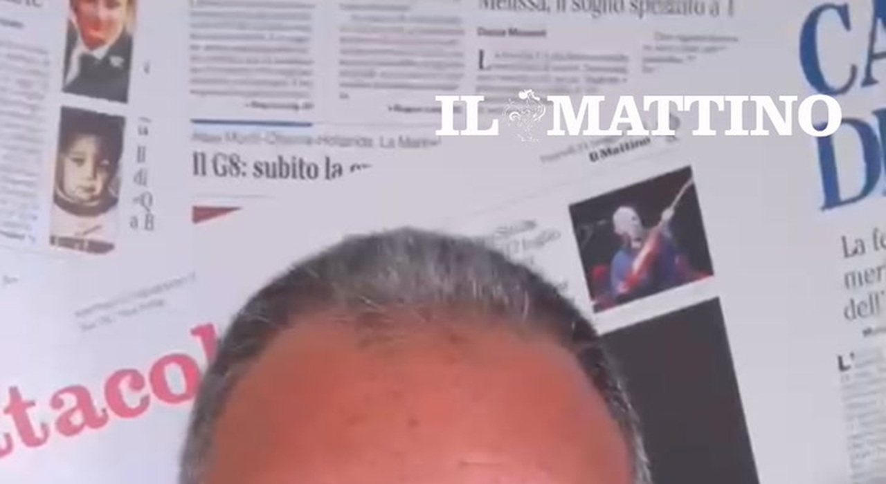 https://statics.cedscdn.it/photos/MED_HIGH/2026/07/05/9633510_poster.jpg