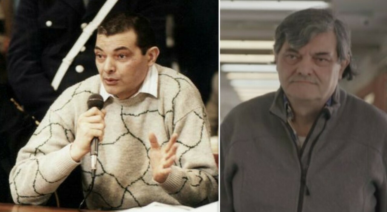 https://statics.cedscdn.it/photos/MED_HIGH/2026/07/05/9633610_05151029_gianfranco_stevanin_serial_killer_vittime_omicidi_indagini_processi.jpg