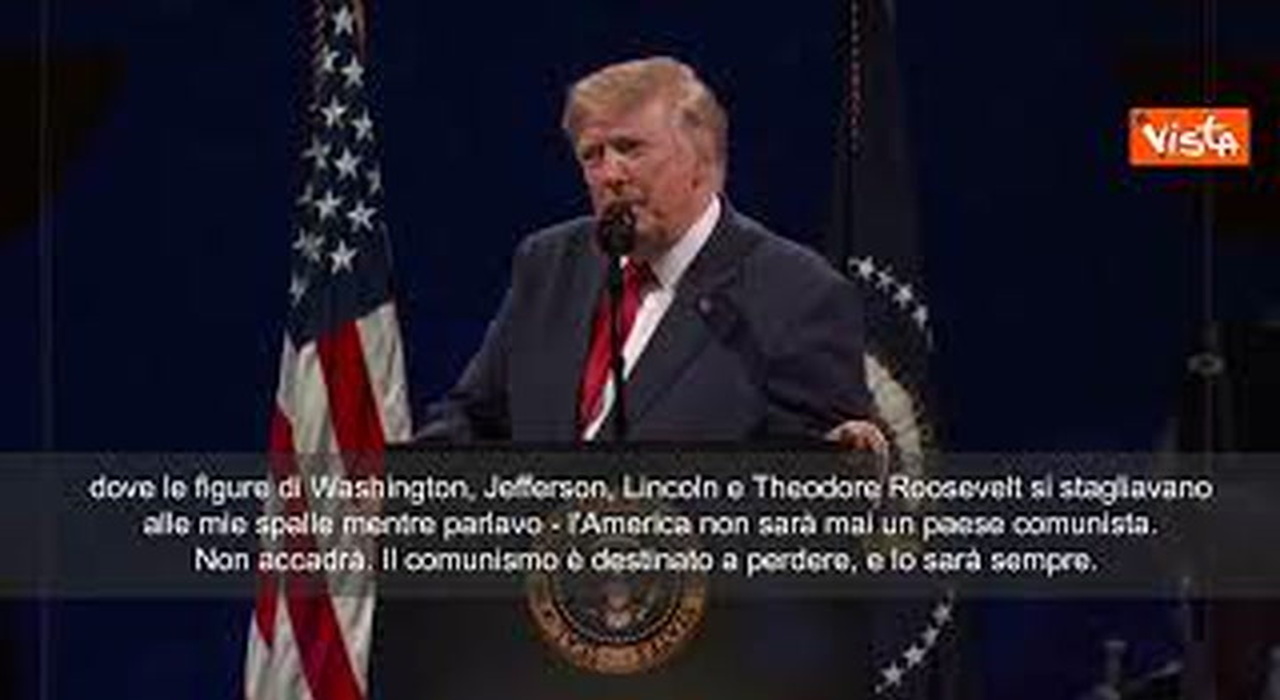 https://statics.cedscdn.it/photos/MED_HIGH/2026/07/05/9633623_poster.jpg