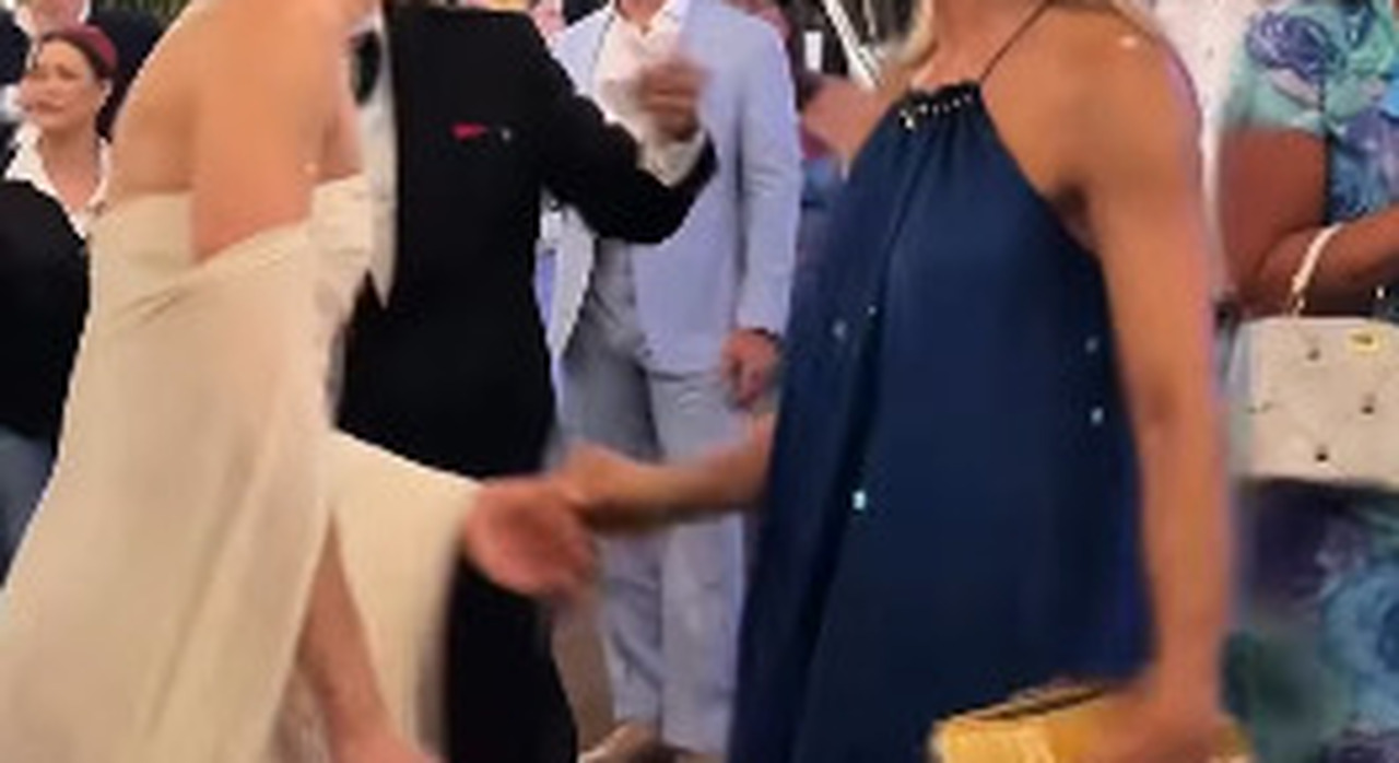https://statics.cedscdn.it/photos/MED_HIGH/2026/07/05/9633632_04172217_Immagine_2026-07-04_160517.jpg