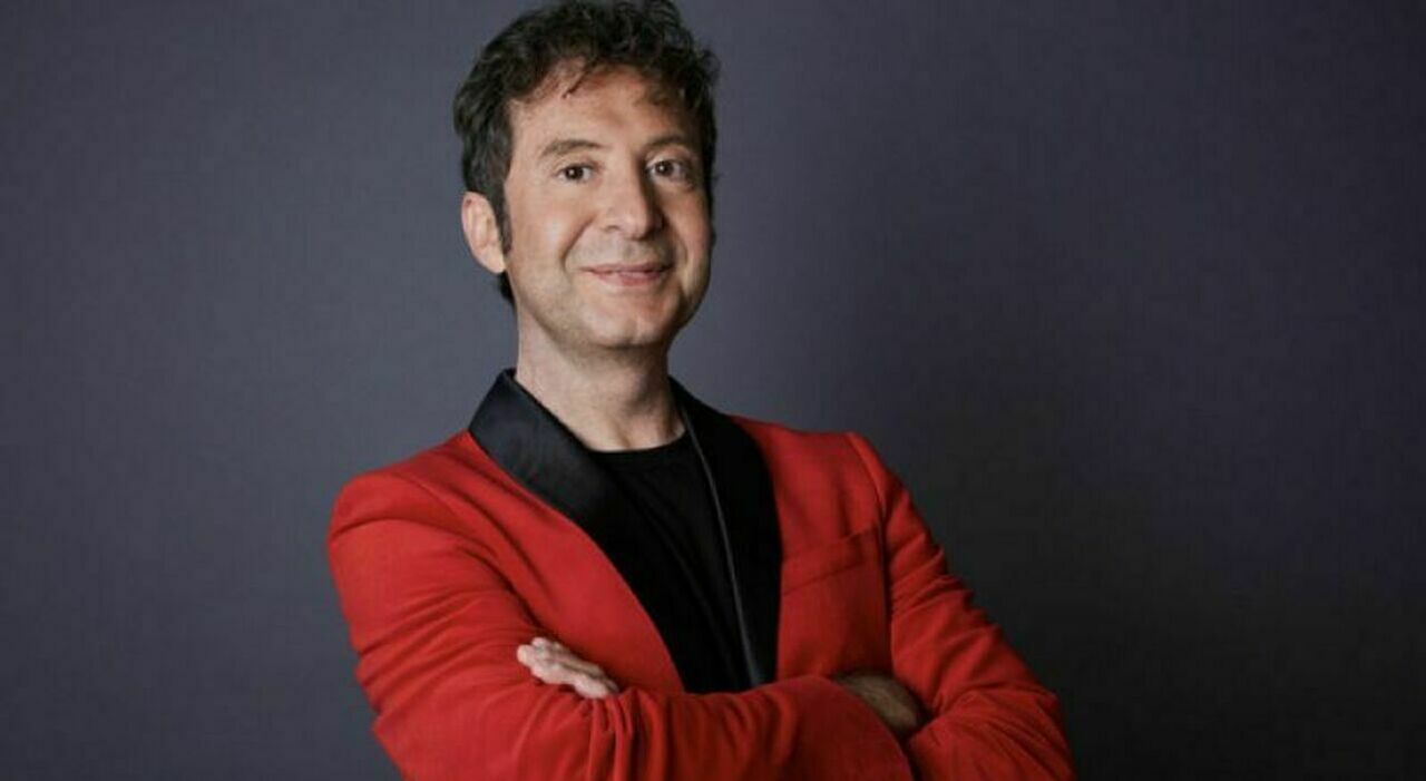 https://statics.cedscdn.it/photos/MED_HIGH/2026/07/05/9633633_05153057_simon_and_the_stars_oroscopo_settimana_classifica_top_flop.jpg