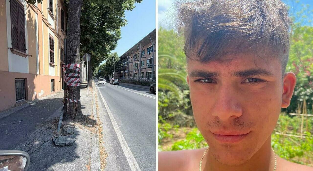https://statics.cedscdn.it/photos/MED_HIGH/2026/07/05/9633637_05154747_davide_mariotti_morto_incidente_pesaro_baia.jpg