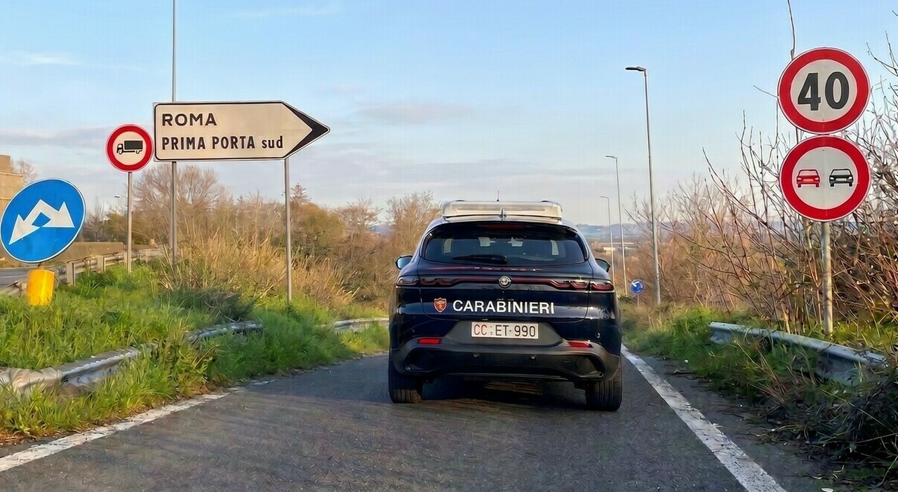 https://statics.cedscdn.it/photos/MED_HIGH/2026/07/05/9633675_05163239_prima_porta_carabinieri.jpg