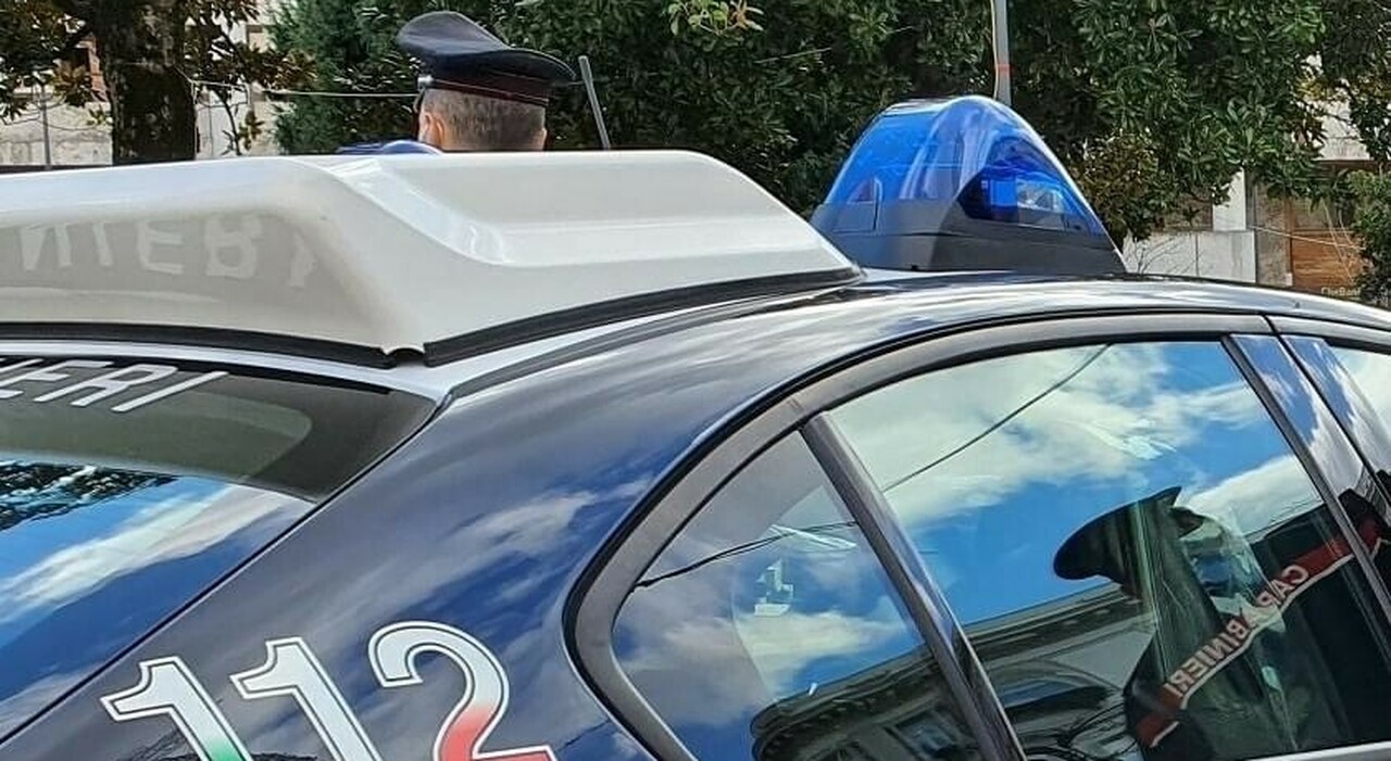 https://statics.cedscdn.it/photos/MED_HIGH/2026/07/05/9633680_05163627_carabinieri_ultimissime_oggi.jpg