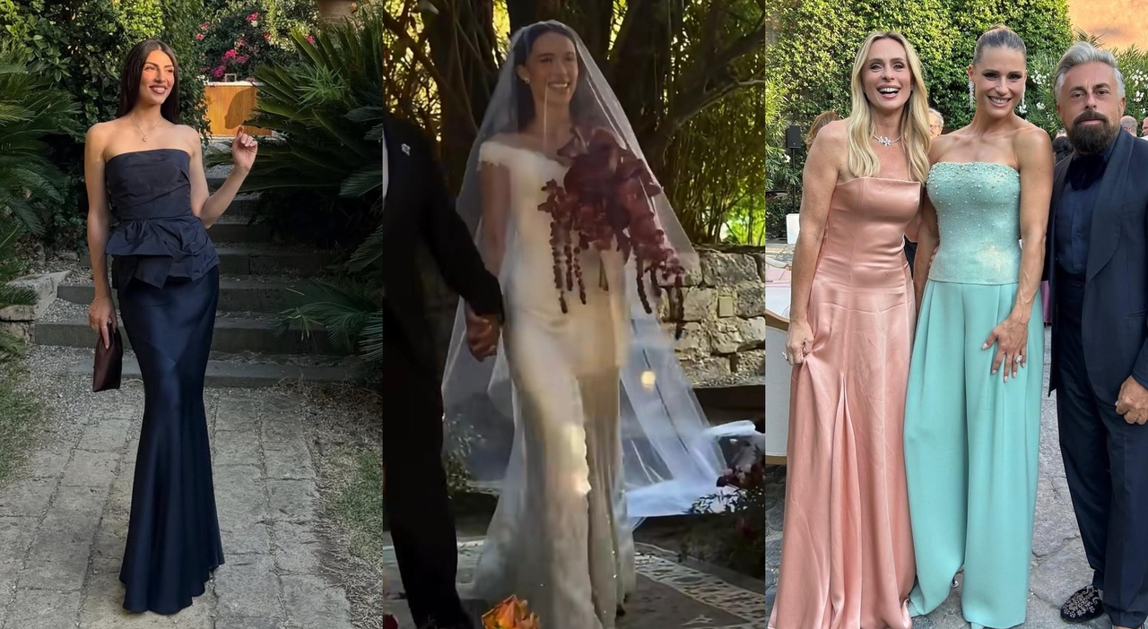 https://statics.cedscdn.it/photos/MED_HIGH/2026/07/05/9633698_05163401_justmarried_1_.jpg