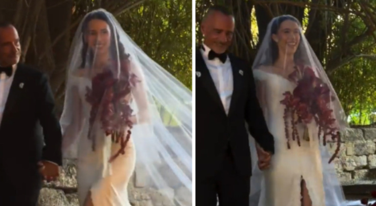 https://statics.cedscdn.it/photos/MED_HIGH/2026/07/05/9633707_05171953_matrimonio_aurora_ramazzotti_papa_eros_video_social.jpg