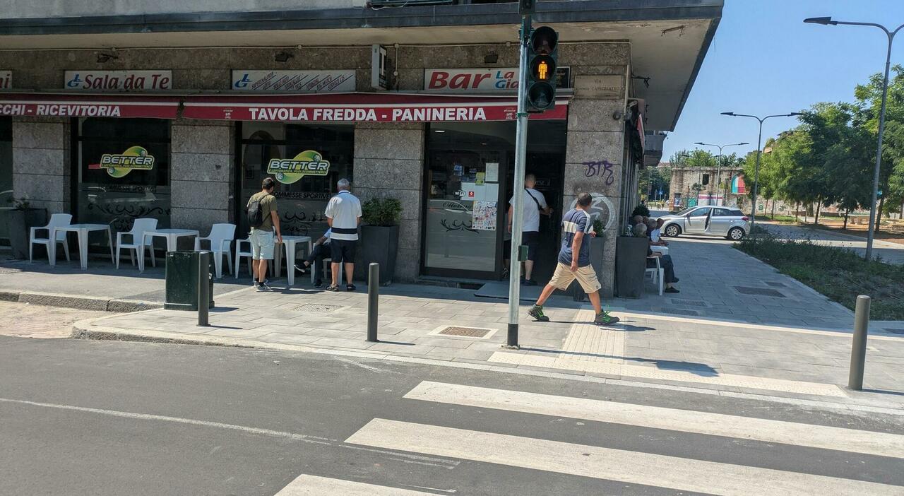 https://statics.cedscdn.it/photos/MED_HIGH/2026/07/05/9633718_05172419_accoltellato_milano.jpg