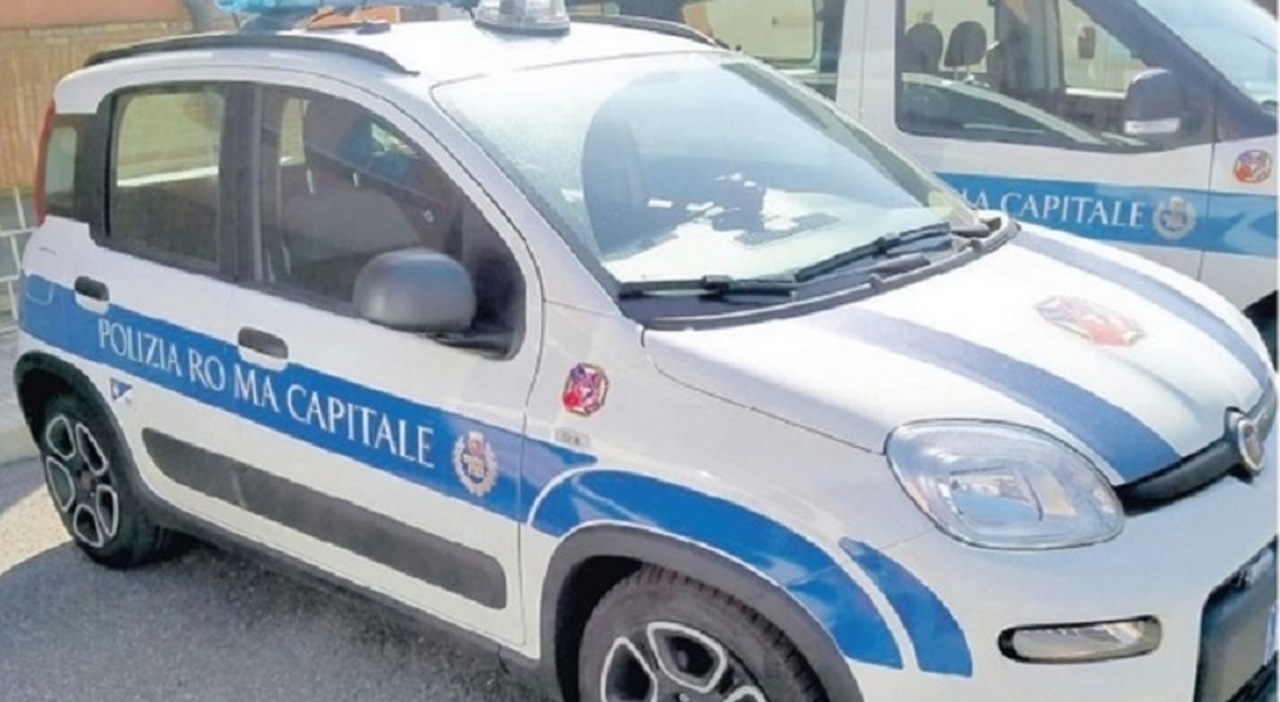 https://statics.cedscdn.it/photos/MED_HIGH/2026/07/05/9633810_05190156_polizia_locale.jpg