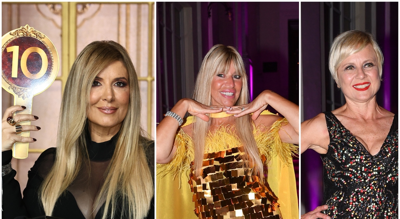 https://statics.cedscdn.it/photos/MED_HIGH/2026/07/05/9633818_05191116_alessandra_mussolini.jpg