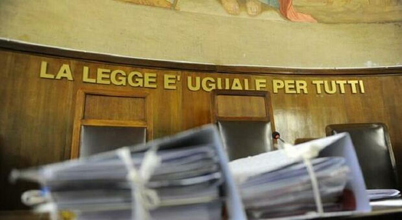 clan a napoli sos scarcerazioni sono tornati in libert224 killer e boss delle faide da Ilmattino.it clan a napoli sos scarcerazioni sono tornati in libert224 killer e boss delle faide