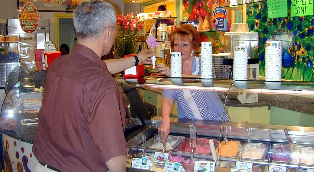veneto stop delle categorie alla legge sul commercio cos236 si rischiano finti bar da Ilgazzettino.it veneto stop delle categorie alla legge sul commercio cos236 si rischiano finti bar