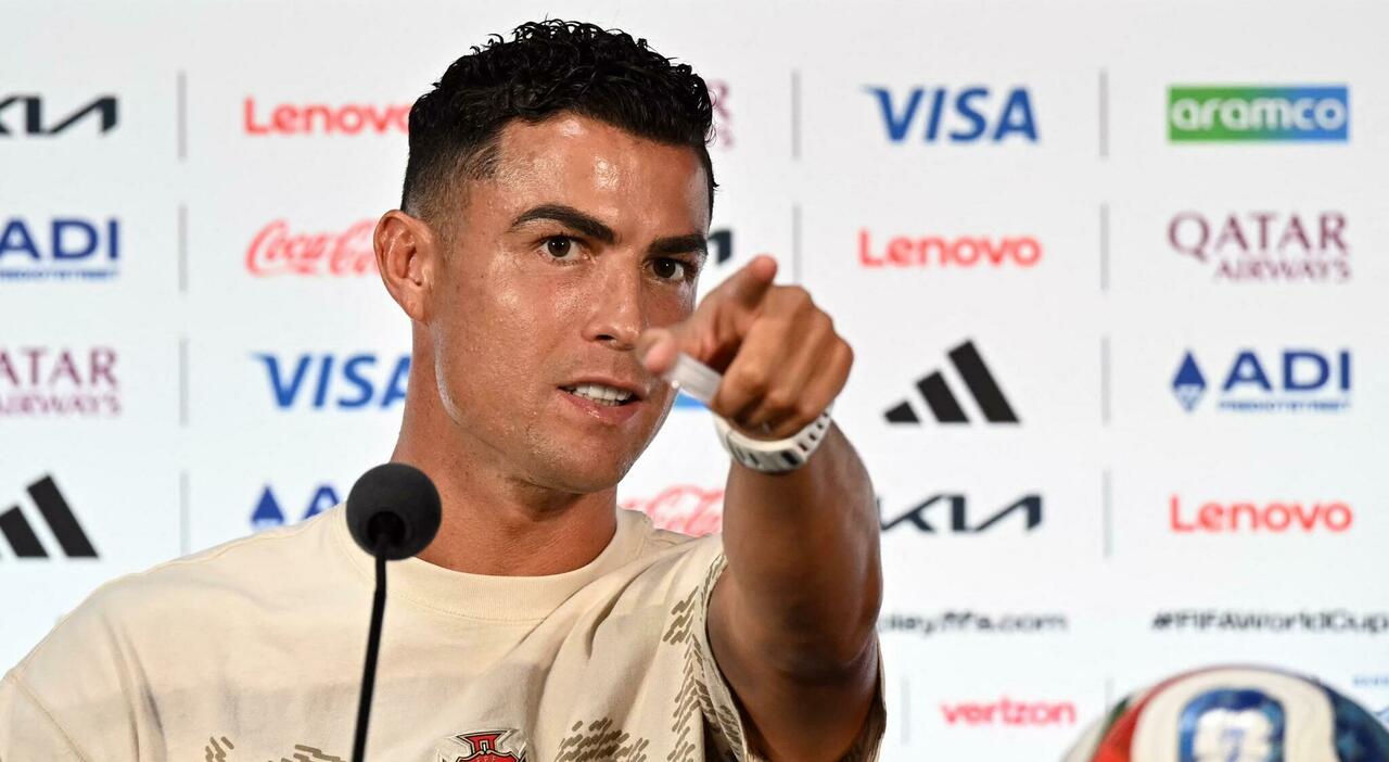 https://statics.cedscdn.it/photos/MED_HIGH/2026/07/05/9633920_05211352_ronaldo_2_.jpg