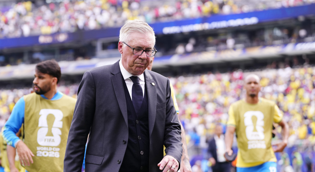 https://statics.cedscdn.it/photos/MED_HIGH/2026/07/06/9634916_06082023_ancelotti.jpg