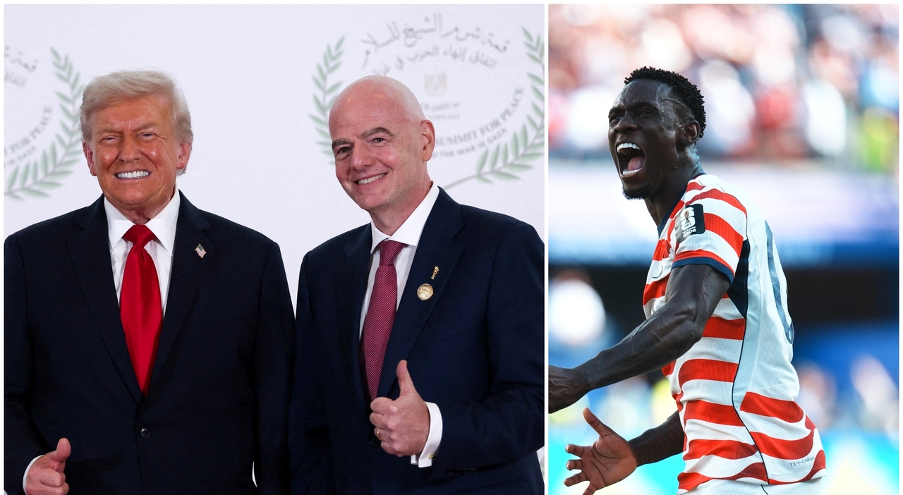https://statics.cedscdn.it/photos/MED_HIGH/2026/07/06/9634942_06085410_mondiali_trump_infantino.jpg