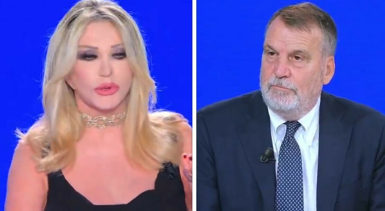 https://statics.cedscdn.it/photos/MED_HIGH/2026/07/06/9635039_06104937_balogun_squalifica_usa_paola_ferrari_tardelli_video.jpg