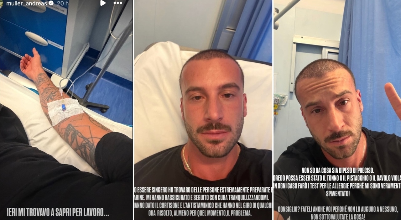 https://statics.cedscdn.it/photos/MED_HIGH/2026/07/06/9635068_06113140_andreas_muller_3.jpg
