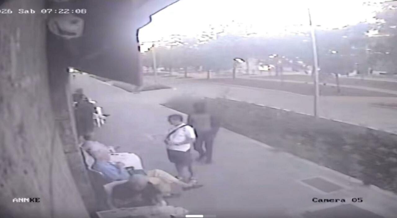 https://statics.cedscdn.it/photos/MED_HIGH/2026/07/06/9635091_06115337_lamin_saidilly_mi_sono_divertito_interrogatorio_gip_cosa_ha_detto.jpg