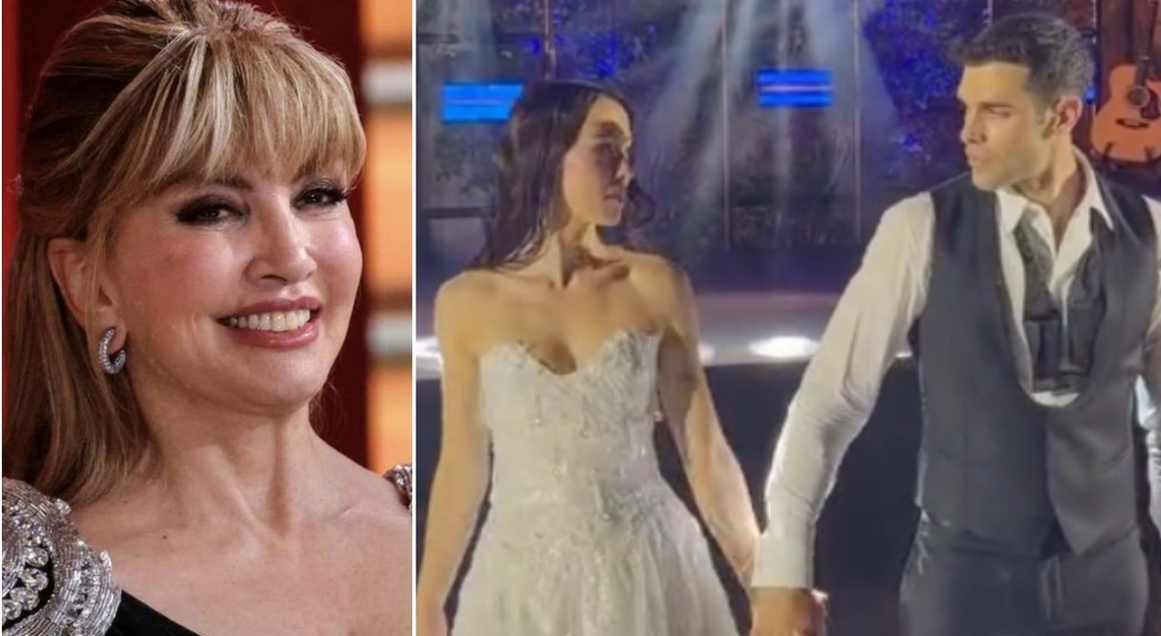 https://statics.cedscdn.it/photos/MED_HIGH/2026/07/06/9635111_06120649_aurora_ramazzotti_ballando.jpg