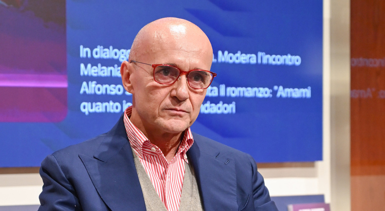 https://statics.cedscdn.it/photos/MED_HIGH/2026/07/06/9635141_06124243_alfonso_signorini.jpg