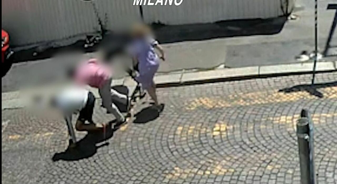 https://statics.cedscdn.it/photos/MED_HIGH/2026/07/06/9635162_06124221_opoa.jpg