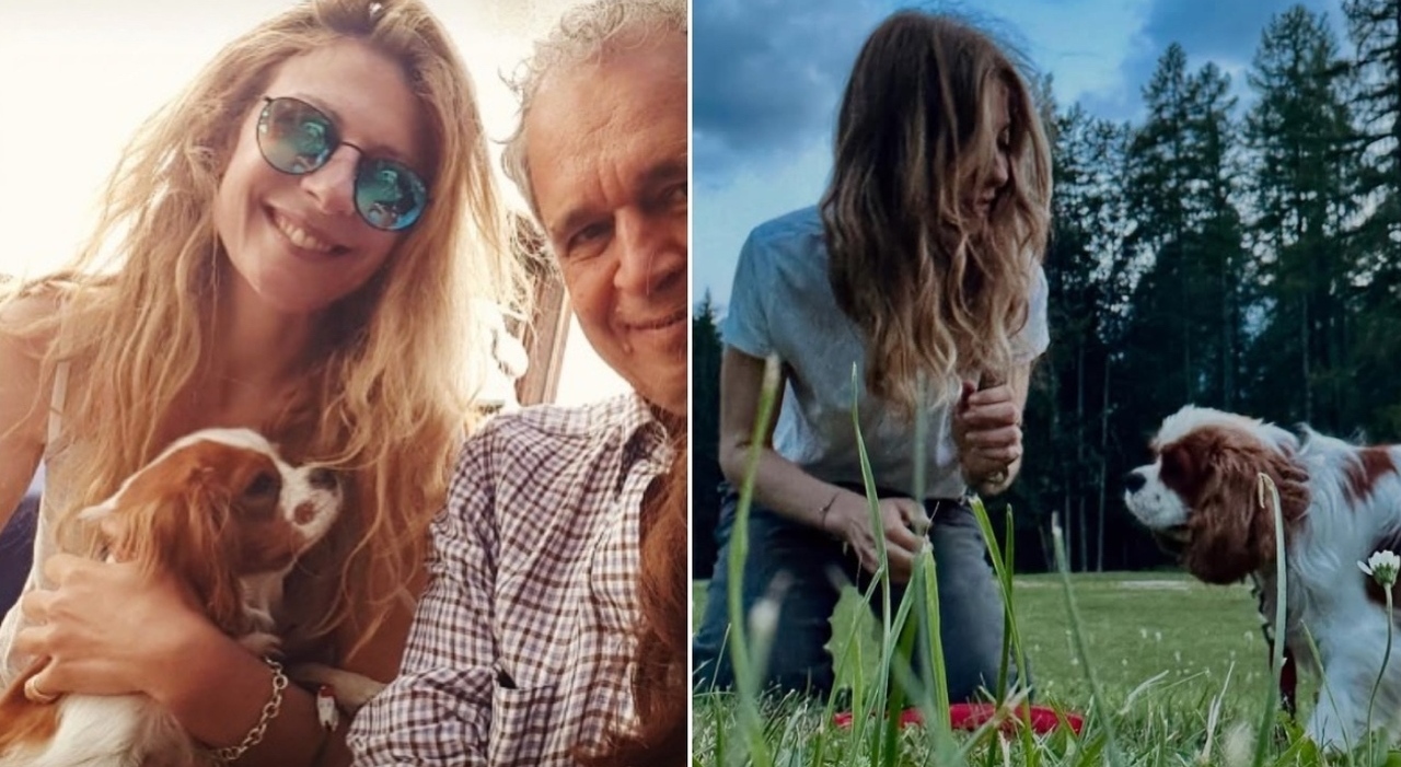 https://statics.cedscdn.it/photos/MED_HIGH/2026/07/06/9635219_06134429_francesca_fagnani_cane.jpg