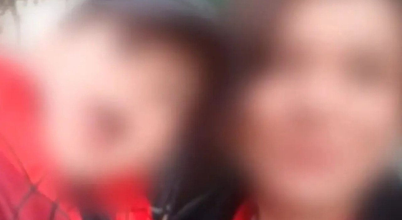 https://statics.cedscdn.it/photos/MED_HIGH/2026/07/06/9635343_06160058_mom_32_australia_investigated_possibly_133400389.jpg