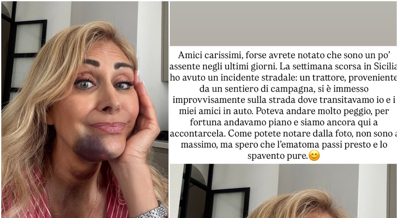 https://statics.cedscdn.it/photos/MED_HIGH/2026/07/06/9635378_06164213_marina_di_guardo_incidente_1_.jpg