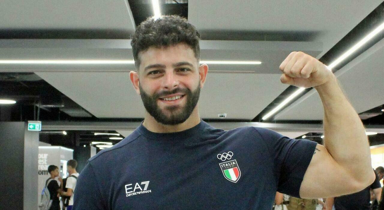 https://statics.cedscdn.it/photos/MED_HIGH/2026/07/06/9635395_06165055_antonino_pizzolato_condanna_stupro.jpg