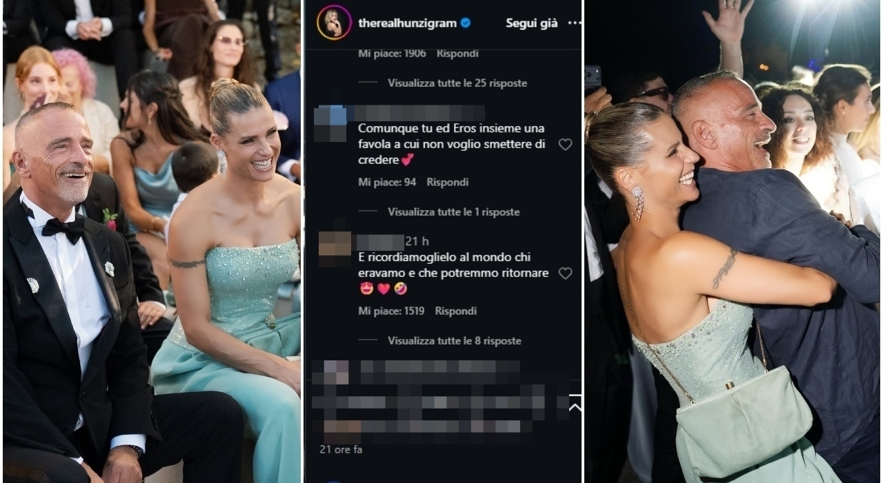 https://statics.cedscdn.it/photos/MED_HIGH/2026/07/06/9635432_06171725_michelle_hunziker_e_eros_ramazzo.jpg