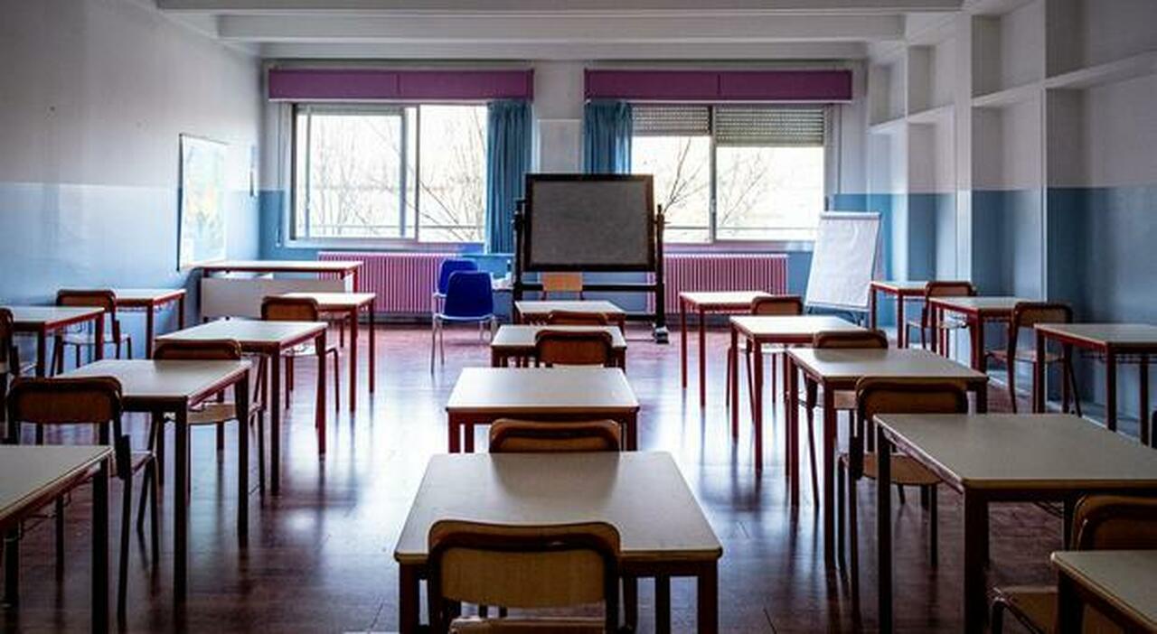 https://statics.cedscdn.it/photos/MED_HIGH/2026/07/06/9635439_06172635_image.jpg