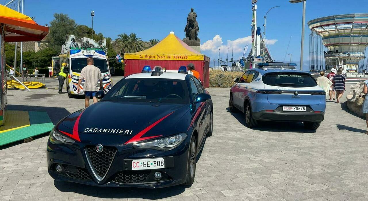 https://statics.cedscdn.it/photos/MED_HIGH/2026/07/06/9635558_06185503_savona_ucciso_spiaggia_killer_chi_e.jpg