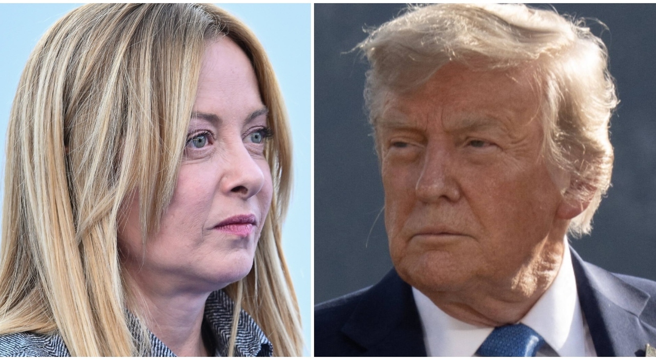 https://statics.cedscdn.it/photos/MED_HIGH/2026/07/06/9635614_06193720_meloni_trump.jpg