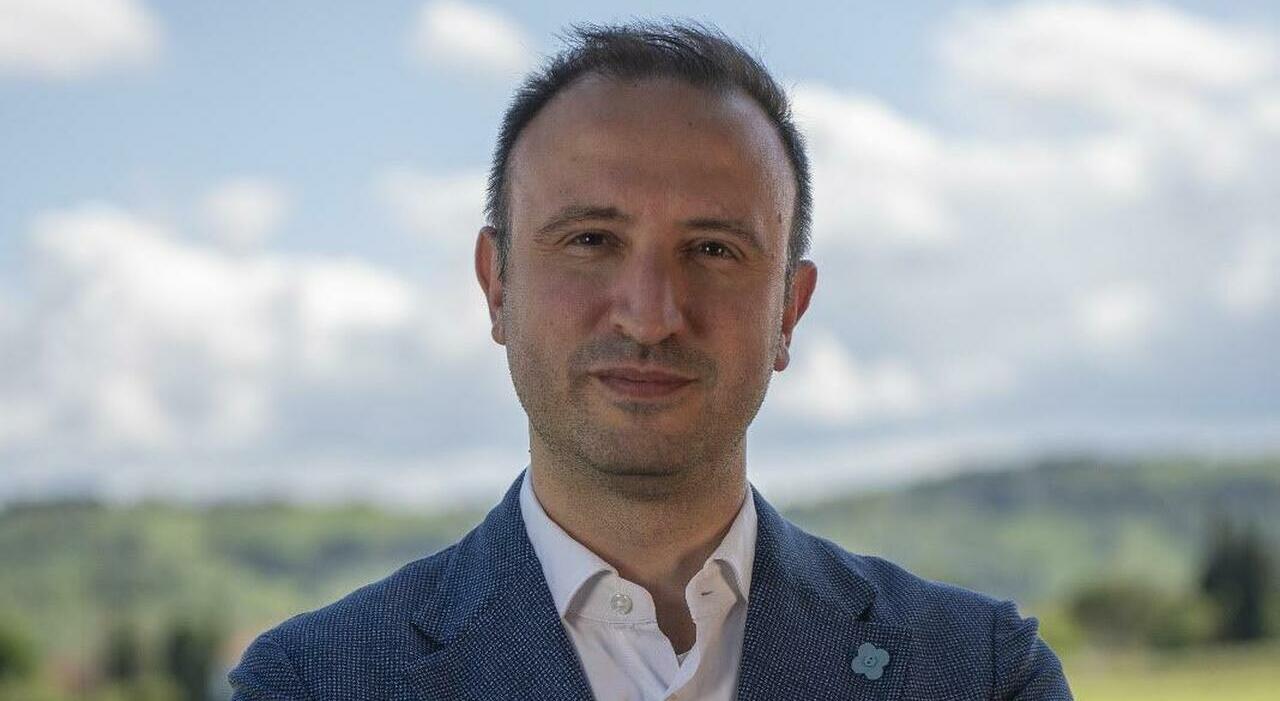 contributi doppi a marche in vetrina atim manda gli atti alla magistratura lagenzia ha chiesto la restituzione di 91mila euro da Corriereadriatico.it contributi doppi a marche in vetrina atim manda gli atti alla magistratura lagenzia ha chiesto la restituzione di 91mila euro