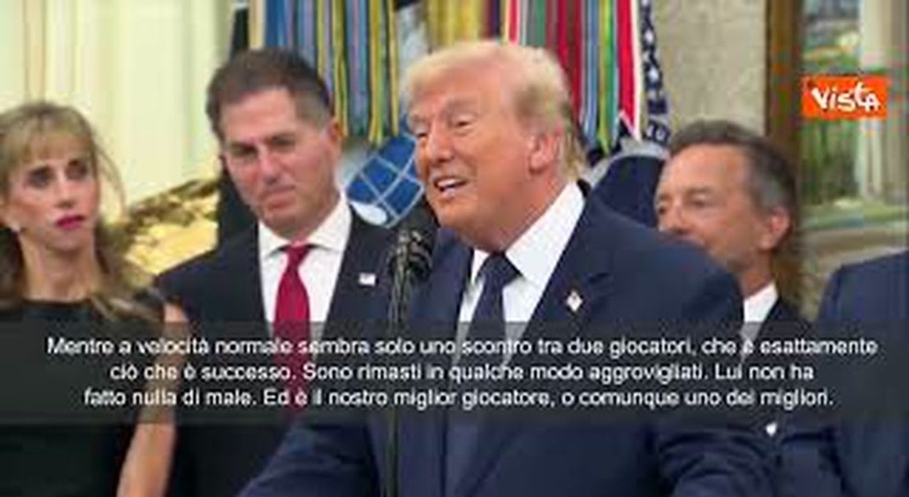 https://statics.cedscdn.it/photos/MED_HIGH/2026/07/06/9635642_poster.jpg