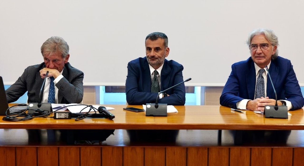 aiuti alle imprese il nuovo piano della puglia politiche industriali rivoluzionate da Quotidianodipuglia.it aiuti alle imprese il nuovo piano della puglia politiche industriali rivoluzionate