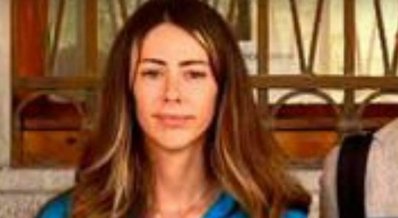 elena tuniz assolta errato l esito dell esame dopo l incidente non era cannabis ma epilessia l insegnante finalmente posso sentirmi libera da Ilgazzettino.it elena tuniz assolta errato l esito dell esame dopo l incidente non era cannabis ma epilessia l insegnante finalmente posso sentirmi libera