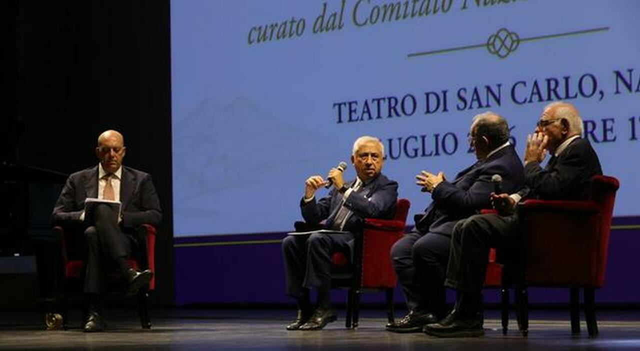 napoli 2500 in un volume la nuova idea di europa da qui rifondare la pace da Ilmattino.it napoli 2500 in un volume la nuova idea di europa da qui rifondare la pace