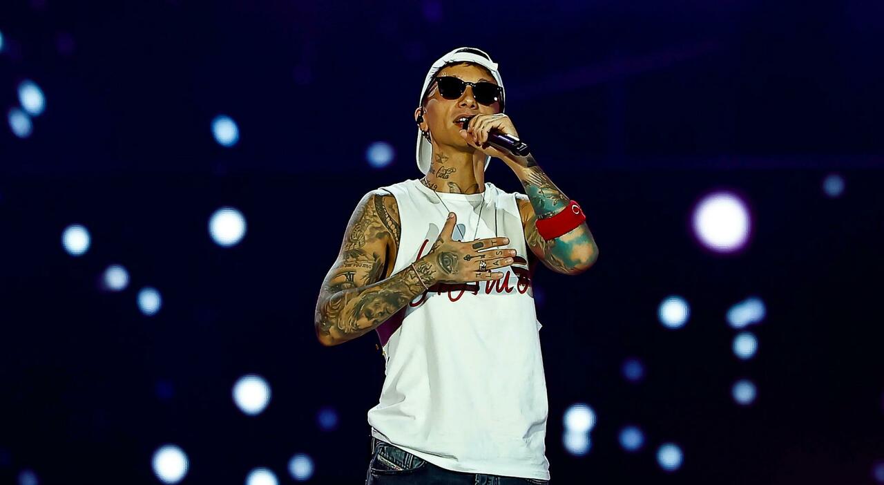 https://statics.cedscdn.it/photos/MED_HIGH/2026/07/06/9635718_06211559_ultimo_concerti_2027.jpg