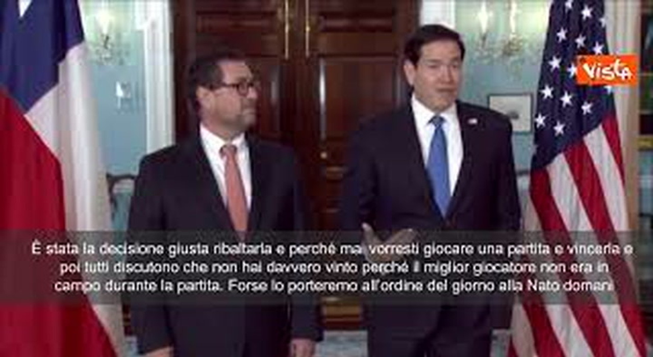 https://statics.cedscdn.it/photos/MED_HIGH/2026/07/06/9635784_poster.jpg