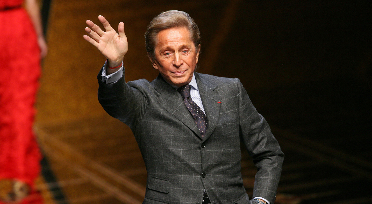 https://statics.cedscdn.it/photos/MED_HIGH/2026/07/07/9635843_07073537_valentino_garavani_eredita_testamento_liechtenstein_cosa_sappiamo.jpg