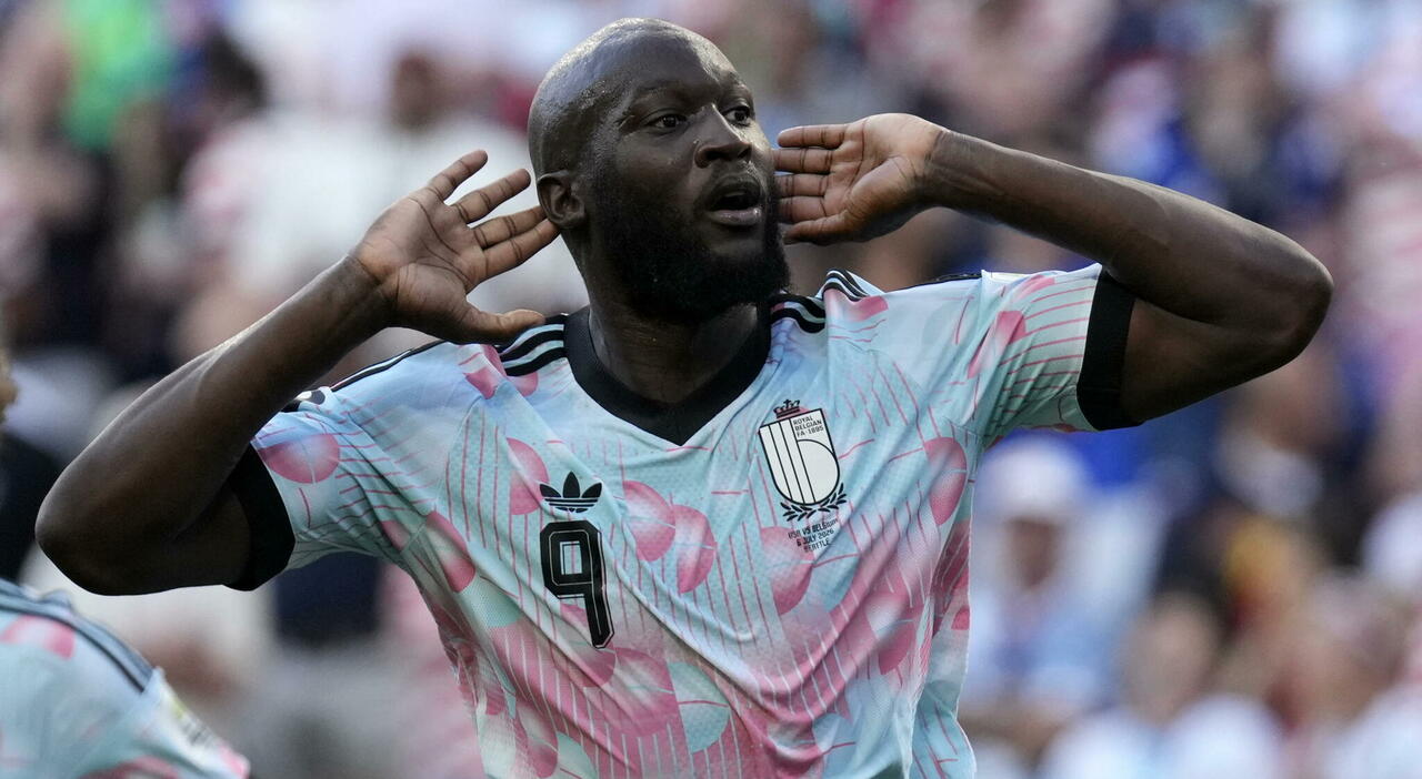 https://statics.cedscdn.it/photos/MED_HIGH/2026/07/07/9636905_07065208_usa_belgio_balogun_come_e_finita.jpg