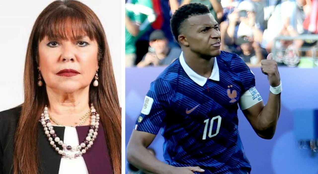 https://statics.cedscdn.it/photos/MED_HIGH/2026/07/07/9636912_07071124_mbappe_insulti_razzisti_senatrice_amarilla_cosa_ha_detto.jpg