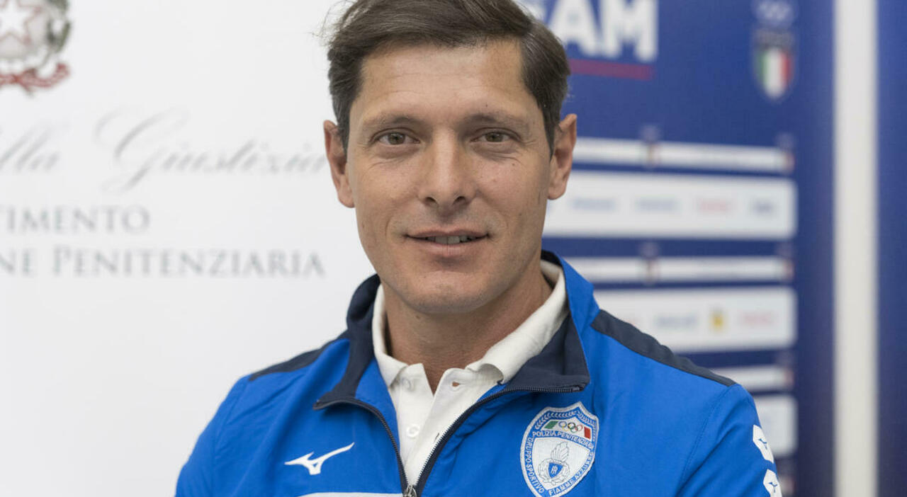 https://statics.cedscdn.it/photos/MED_HIGH/2026/07/07/9636926_07064634_montano.jpg